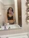 Private Photo of Louise_23