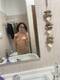 Private Photo of Louise_23
