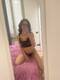 Private Photo of Louise_23