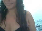 gatona sapeca