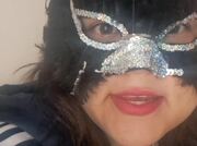Gattina