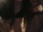 lesbo show